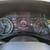 2021 Ram 1500 4x4 4WD Truck Dodge Rebel Crew Cab 11 thumbnail