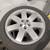 Range Rover HSE Wheels 1 thumbnail