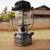 **NEW** COLEMAN PREMIUM POWERHOUSE DUAL FUEL LANTERN 1 thumbnail