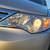 2012 Toyota Camry XLE hybrid 35mpg beautiful daily driver car 13 thumbnail