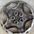 CHEVY HUBCAPS (all 15") 4 thumbnail