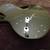 Mitchell MS 400 Black Mint Condition Nice Player. 3 thumbnail