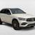 2022 Mercedes-Benz GLC AWD All Wheel Drive AMG GLC 43 SUV 3 thumbnail