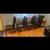 Dining Chairs 2 thumbnail