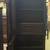✨ Solid Wood Storage Cabinet – Classic & Functional! ✨ 5 thumbnail
