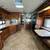 2008 Monaco Camelot 42PDQ TAG AXLE – 42FT Class A Diesel Pusher 11 thumbnail