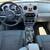 2008 Chrysler PT Cruiser Base 4dr Wagon (6215 SE 82 AVE PORTLAND,OR 97 19 thumbnail