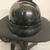 Harley Davidson Helmet 3 thumbnail