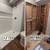 Home Repairs & Improvement  Services – Drywall, Painting, Flooring & Handyman 18 thumbnail