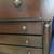 Dresser Arrived Via Covered Wagon in 1880 Seeks New Home 6 thumbnail