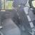 2007 jeep wrangler rubicon 10 thumbnail