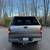 2007 Ford F150 crew cap  XLT Pickup 4x4 6 thumbnail
