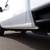 2022 chevrolet 2500hd double cab long box 4wd clean v8 4x4 7 thumbnail
