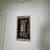 ***OFF-MARKET FIXER-UPPER OPPORTUNITY!!! MINIMAL REHAB NEEDED*** 9 thumbnail