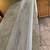 Moda luxury flooring 2 thumbnail