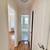 Amazing Bright Large 1 Bedroom Bath Beach 4 thumbnail