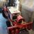 Simplicity Lawnmower/ Snowblower 1 thumbnail