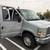 2008 Ford e350 Econoline E Series Club Wagon XLT Super Duty 1 ton 12 Passenger V 11 thumbnail