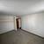 Two-Bedroom apt in NE *Half Off First Month* 7 thumbnail