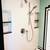 TIME TO REMODEL  Kitchen BathroomElectric Plumbing call Leo 4159198735 18 thumbnail