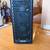 Mint Sonnet Technologies Echo II DV 2 slot Thunderbolt 5 TB5 to PCIe 2 thumbnail