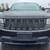 2014 Jeep Grand Cherokee Altitude 4x4! 8 thumbnail