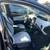 2016 Toyota Prius - Financing Available! 12 thumbnail