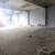 Warehouse 18 Ft Ceilings, Prime, Auto Usages Allowed Hard to find< 4 thumbnail
