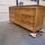Mid Century Thomasville Campaign Style Dresser / Credenza 3 thumbnail