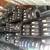 NEW LT285-75-16 KENDA KLEVER A/T2 10 PLY, SET OF 4, VAN NUYS**$950 SET 18 thumbnail