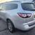 2015 Chevrolet Traverse LT 4dr SUV Mint Condition 8 thumbnail