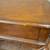 Sofa table 9 thumbnail