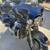 2012 harley davidson Electra glide ultra limited 2 thumbnail