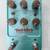 Universal Audio Delay and Reverb, perfect condition, paid $399 new 1 thumbnail