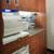 Dental Hygienist - PT/FT (2-4 Days/Week) 3 thumbnail