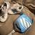 Selkirk Luxx paddle / New Balance pickle ball shoes 1 thumbnail