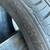 235/45/17 (2 Tires) $60.00/ Each 1 thumbnail