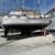 Power Washing - Boats, Docks, Decks, Patios & Houses 5 thumbnail