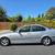2003 BMW 325i 7 thumbnail