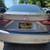 $16,999 2016 Lexus IS300, AWD, Auto, Leather, Sunroof, Alloy Wheels! 6 thumbnail