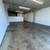 Creative Space/ Work Office!! (Downtown Los Angeles Arts District) 6 thumbnail