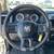 2016 RAM 5500 HD 4x4 16ft Flatbed Truck 9 thumbnail