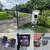 Garage Door Electric Gate Replace Adjustment Repair Local Near Me 24/7 3 thumbnail