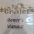 2007 chalet SOLD 4 thumbnail