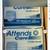 Adult Pull Ups Underwear – Medium (6 Boxes Available) 1 thumbnail