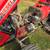 Yanmar 226 7 thumbnail