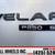 2018 Land Rover Range Rover Velar P250 R-Dynamic SE 8 thumbnail