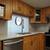 Central River View Apartment! 3 thumbnail