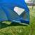 NEW super brella upf 50+ 3 thumbnail
