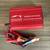 Traeger High Efficiency Power Inverter 1 thumbnail